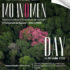 Mo Women Day