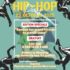Hip Hop Day